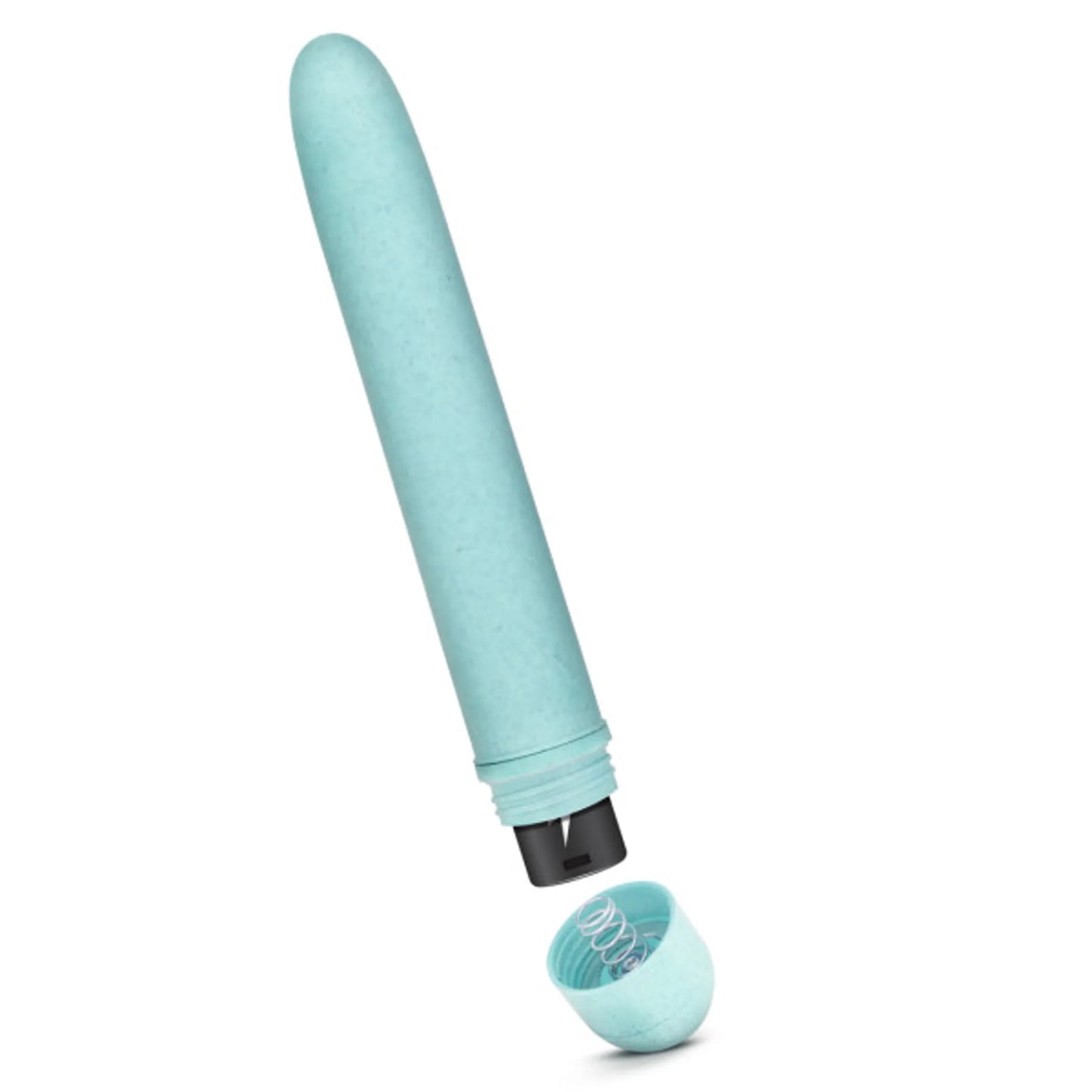 GAIA ECO AQUA