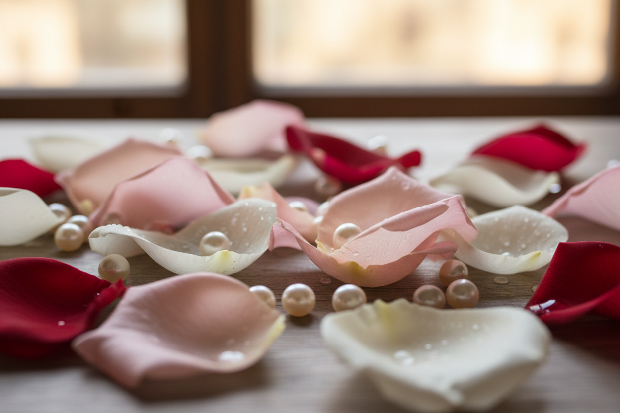 Body-Safe Vibrators