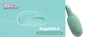 KEGELMAX PELVIC FLOOR TRAINER