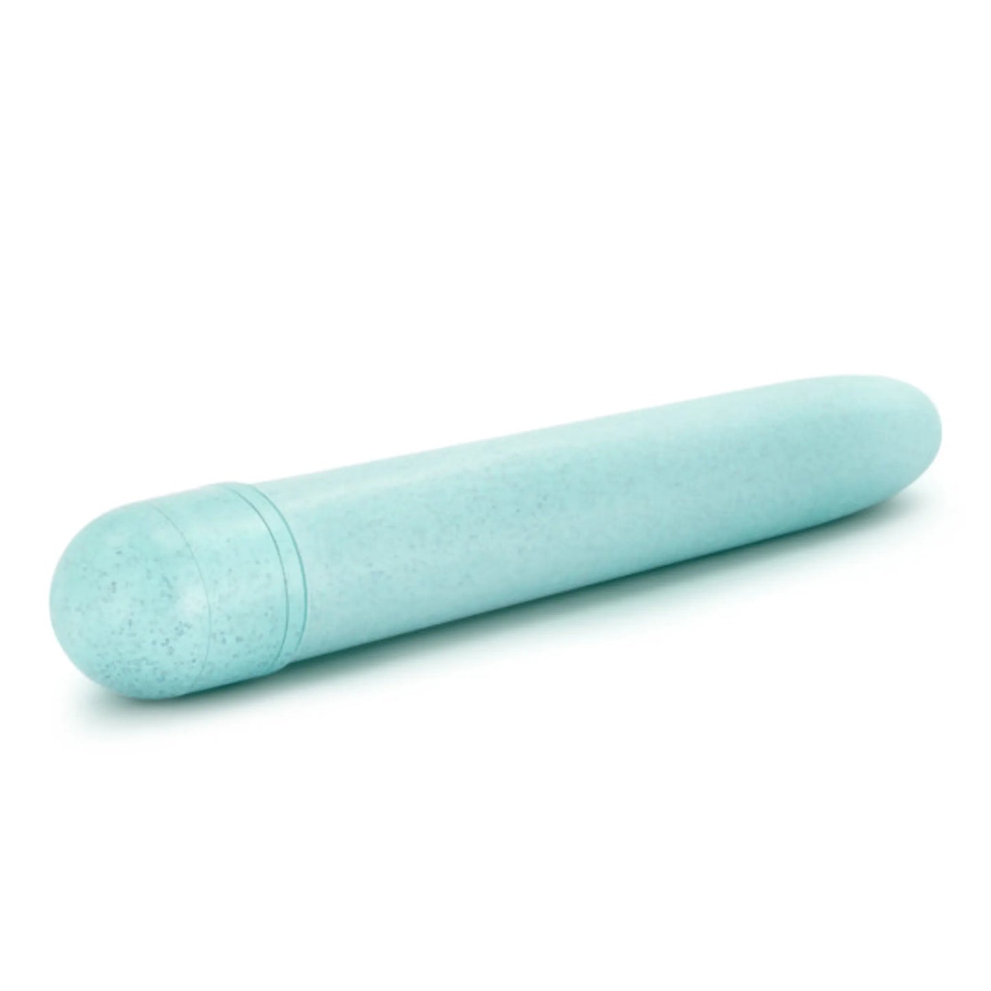 GAIA ECO AQUA