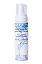 EVOLVED SMART CLEANER FOAMING 8 OZ