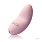 LELO LILY 2 PINK (NET)
