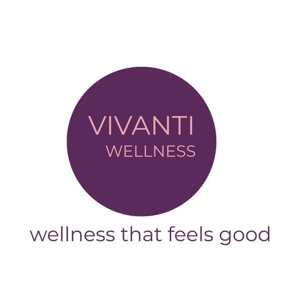 Vivanti Wellness